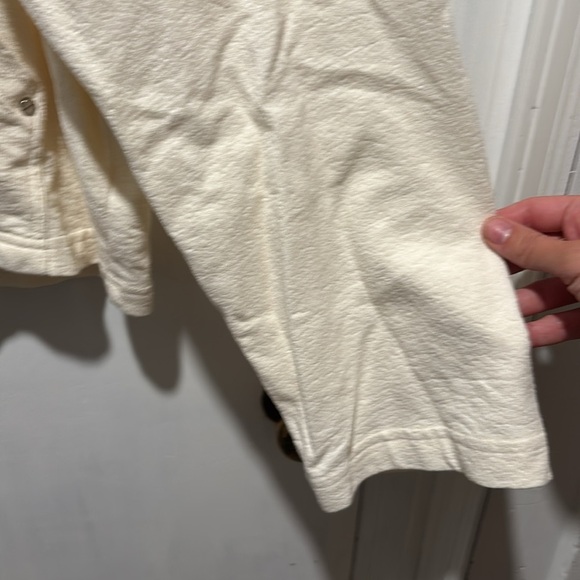 ‼️TWP sweatshirt‼️ - Picture 5 of 6